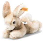 Steiff Pl&uuml;schfigur Steiff Wildtiere Steiff 079986