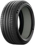 Michelin Sommerreifen MICHELIN