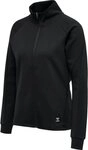 hummel Trainingsjacke