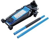 BGS Rangierwagenheber BGS Rangier-Wagenheber hydraulisch 2,5 t - 7872