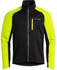 VAUDE Fahrradjacke Funktionsjacke MENS POSTA SOFTSHELL JACKET VI