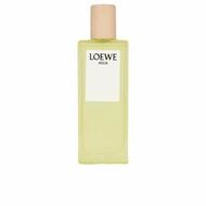 Loewe Eau de Toilette Agua De Edt Spray 50ml