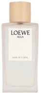 Loewe Eau de Toilette