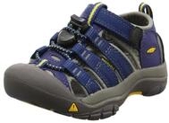 Keen Newport H2 Sandale