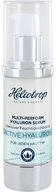 HELIOTROP Gesichtspflege Active Hyaluron, 30 ml