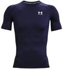 Under Armour&reg; T-Shirt Heatgear Comp