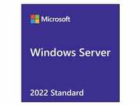Microsoft Windows Server 2022 Standard 16 Core - Sofortdownload +...