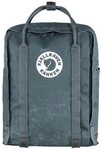Fj&auml;llr&auml;ven Rucksack K&aring;nken (Set, 2-tlg)