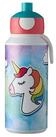 Mepal Trinkflasche Campus Trinkflasche 400 ml