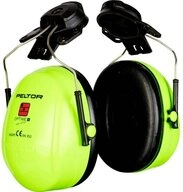 3M Kapselgeh&ouml;rschutz 3M&trade; Peltor&trade; &trade; Kapselgeh&ouml;rschutz H520P3EV, mit