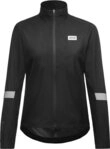 GORE&reg; Wear Fahrradjacke Stream Jacke Damen BLACK