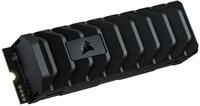 Corsair Corsair MP600 PRO XT 1 TB, SSD, (PCIe 4.0 x4, NVMe interne HDD-Festplatte (1