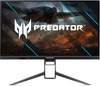 Acer Predator XB323QKNV Gaming-LED-Monitor (80 cm/31,5 ", 3840 x 2160 px, 4K...