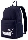PUMA Rucksack Puma Rucksack Phase Backpack 075487
