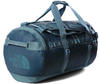 The North Face Reisetasche B ASE CAMP DUFFEL