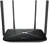 Mercusys LAN-Router