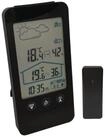Mebus Mebus 11908 Funk-Wetterstation Funkwetterstation