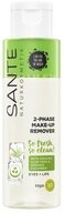 SANTE Make-up -Phase Remover, 110 ml