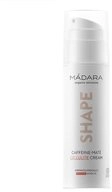 Madara K&ouml;rperlotion SHAPE - Caffeine-Mat&eacute; Cellulite Cream 150ml