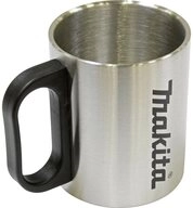 Makita Isolierkanne Makita Thermobecher KF00000020