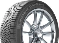 Michelin Ganzjahresreifen CROSS CLIMATE-2, in verschiedenen Ausf&uuml;hrungen...