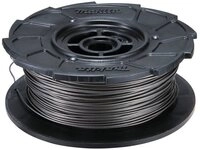Makita Bindedraht 199137-9