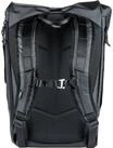 NITRO Rucksack Scrambler - Laptoprucksack 15" 47 cm (black noise)