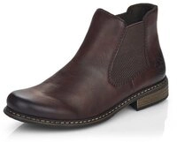 Rieker Chelseaboots