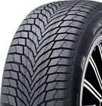 Nexen Winterreifen WINGUARD SPORT 2