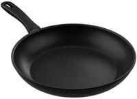 BALLARINI Kochtopf AVOLA Bratpfanne 32 cm