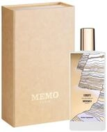 Memo Paris K&ouml;rperpflegeduft Memo U. Corfu Edp 75ml