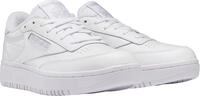 Reebok Classic CLUB C DOUBLE Sneaker
