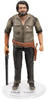 Oakie Doakie Merchandise-Figur Bud Spencer Actionfigur Bambino