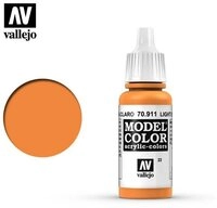 Vallejo Spielfigur Model Color - 022 -