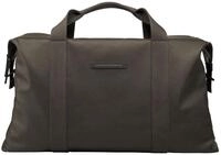 Horizn Studios Reisetasche SoFo