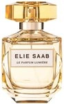 ELIE SAAB Eau de Parfum Le Parfum Lumi&egrave;re Eau de Parfum