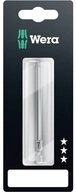 Wera Torx-Bit 867/4 Z TORX&reg; Bit T30 x 89 mm 05073530001