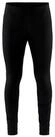 Craft Fahrradhose Craft Herren Radhose Core Bike Subz Tights 1911178