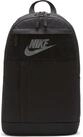 Nike Rucksack Nike Rucksack Elemental Backpack DD0562