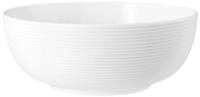 Seltmann Weiden Schale Seltmann Weiden Schale Foodbowl BEAT DH 20,40x7,90 cm...
