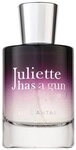 Juliette has a Gun Eau de Parfum Lili Fantasy Eau de Parfum