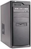 ONE Business PC IN209 PC (Intel Core i5 12400F, GeForce GT 710, 8 GB RAM, 480...