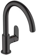 hansgrohe K&uuml;chenarmatur hansgrohe 210 Vernis Blend M35