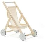 Kids Concept Puppenwagen Kids Puppenbuggy