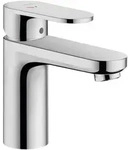 hansgrohe Sp&uuml;ltischarmatur