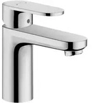 hansgrohe Sp&uuml;ltischarmatur