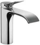 hansgrohe Sp&uuml;ltischarmatur