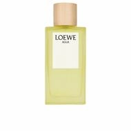 Loewe Eau de Toilette Agua Eau De Toilette 150ml Spray