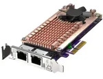 QNAP NAS-Server
