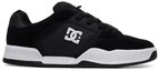 DC Shoes CENTRAL Skateschuh
